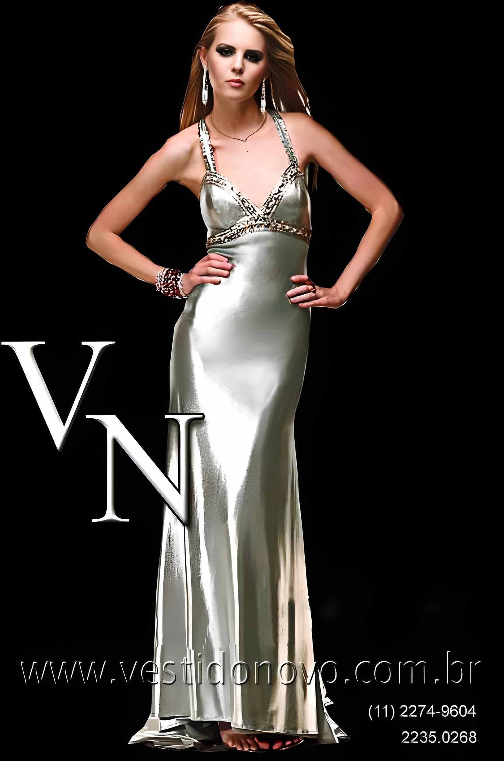 vestido prata, mãe da noiva, bodas de prata, formatura, zona sul São Paulo