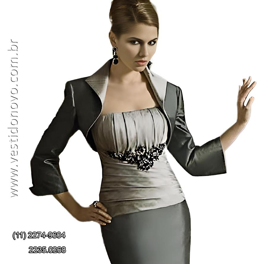 vestido de festa, sereia, bodas de prata, tamanho grande, plus size, São Paulo sp