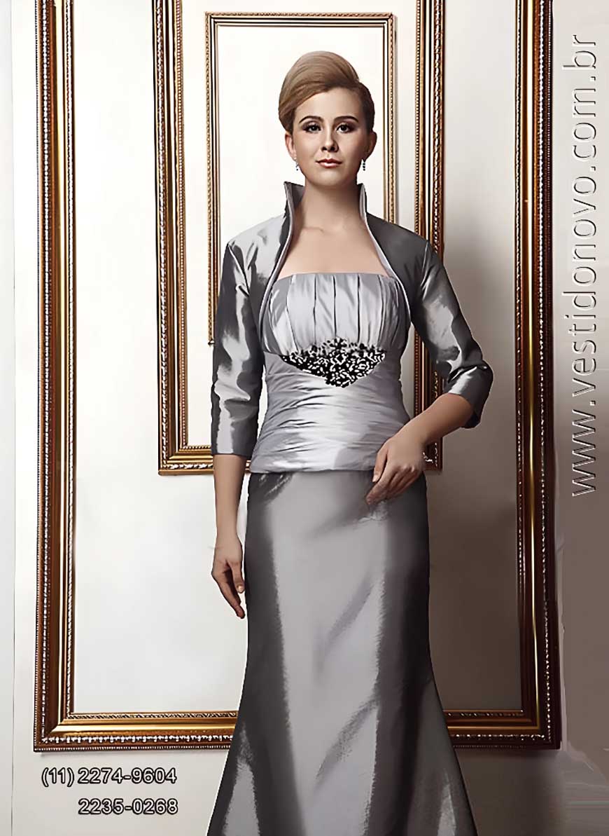 vestido de festa, sereia, bodas de prata, tamanho grande, plus size, São Paulo sp