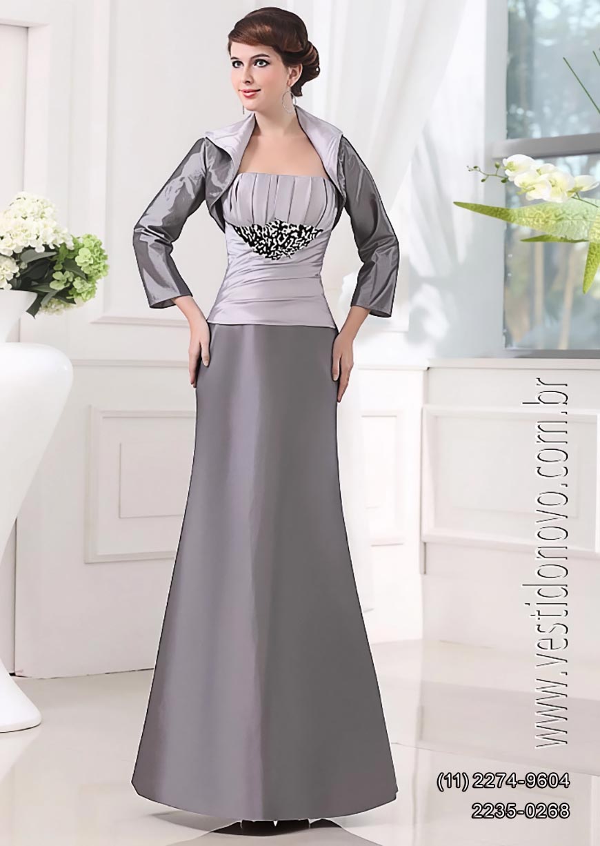 vestido de festa, sereia, bodas de prata, tamanho grande, plus size, São Paulo sp
