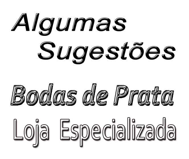 Vestidos para Bodas de Prata, Bodas de Ouro, zona sul de São Paulo